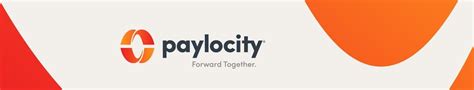 The "Most Likely Range" represents values that. . Paylocity glassdoor